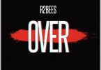 R2Bees Over Artwork
