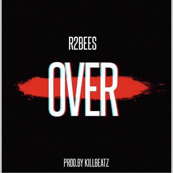 download mp3 r2bees over