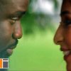 Sarkodie Come To Me Video