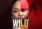 SlowDog Nwanne Waa (Wild Thoughts Cover) Artwork