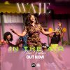 Waje In The Air Video