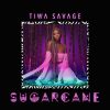 Tiwa Savage Sugarcane EP