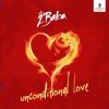 2Baba Unconditional Love