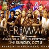 Afrimma Awards 2017