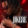 Charass Jikere Artwork