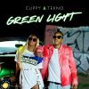 Cuppy ft Tekno Green Light
