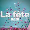 Falz La Fête (Celebration)