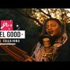 Feel Good Live Sessions With Amanda Black Video