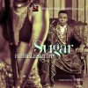 Humblesmith Sugar