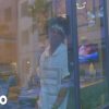 Jhybo Concentrate On Your Life Video