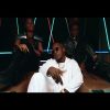 MI Abaga You Rappers Should Fix Up Your Lives Video