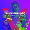 Sess Clap (Prblm Remix) Artwork