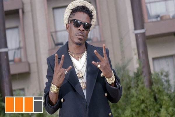 Shatta Wale Feel So Stupid Video
