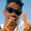 Shatta Wale Life Chnager Video