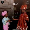 Yovi All For You Artwork