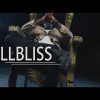 iLLbliss Fireworks Video