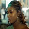 Becca Crazy Video