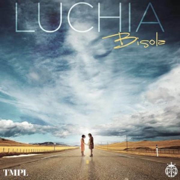 Bisola Luchia Artwork