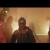 Danagog Bambiala Video