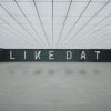 Davido Like Dat Video