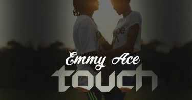 Emmy Ace Touch