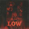 Frank Casino Low Artwork