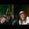 Fuse ODG Boa Me Video