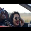 Heavy K Inde Video