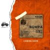 Ma-E Bumpa (Remix)