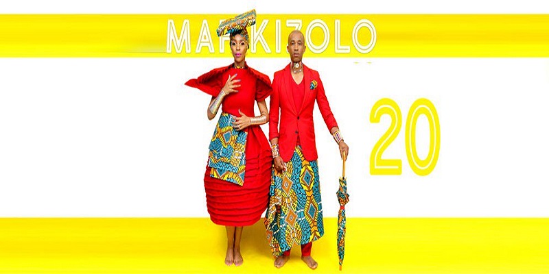 mafikizolo albums mafikizolo albums