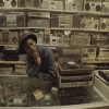 Nonso Amadi Radio Video