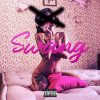 Rowlene Swang Artwork