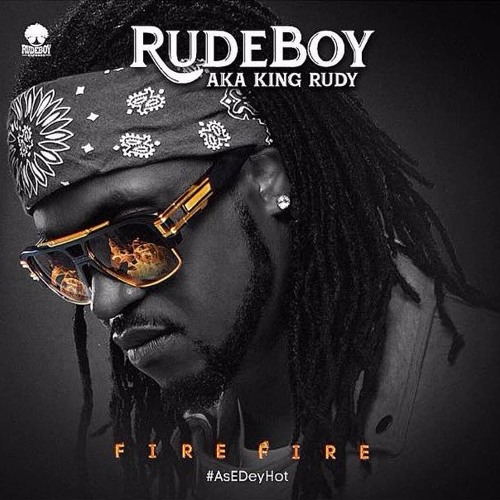 TÉLÉCHARGER RUDEBOY FIRE FIRE FIRE FIRE TÉLÉCHARGER RUDEBOY