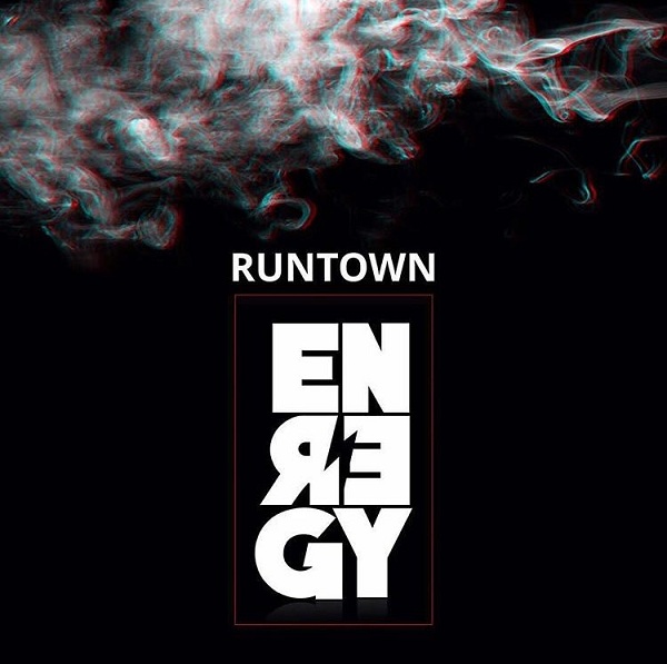 TÉLÉCHARGER RUNTOWN FOR LIFE GRATUIT RUNTOWN LIFE TÉLÉCHARGER GRATUIT FOR