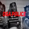 SHiiKANE Oga Police Reloaded Video