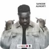 Sarkodie Almighty