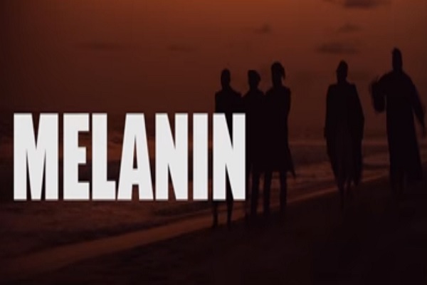 Sauti Sol – Melanin Ft. Patoranking [VIDEO]