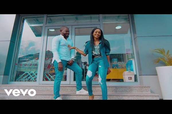 Tjan Omo Yi Video