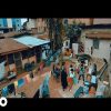 Yemi Alade Single & Searching Video
