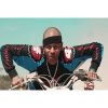 YoungstaCPT YASIS Video