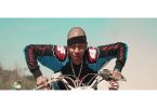 YoungstaCPT YASIS Video