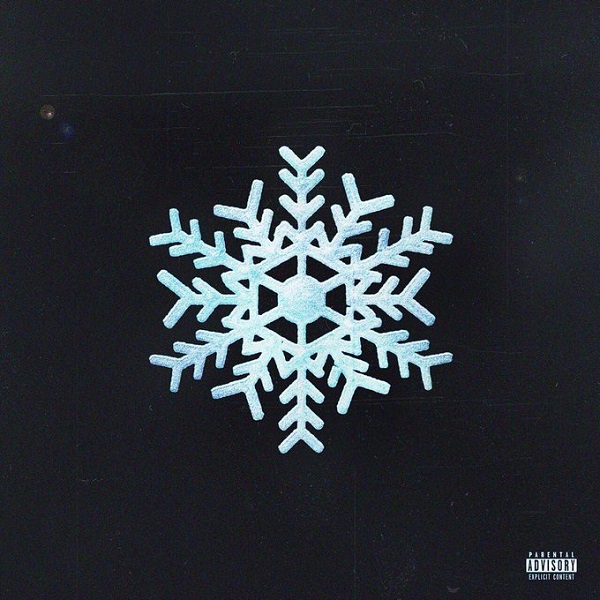 Yung Swiss J Molley Cold Artwork