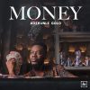 Adekunle Gold Money Video