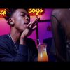 D-Black Makoma Video