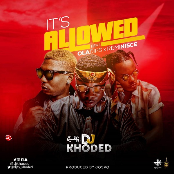 https://www.naijavibes.com/wp-content/uploads/2017/12/DJ-Khoded-Its-Allowed-Artwork.jpg