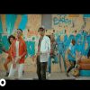 Humblesmith Abakaliki 2 Lasgidi Video