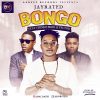 jay rated bongo video
