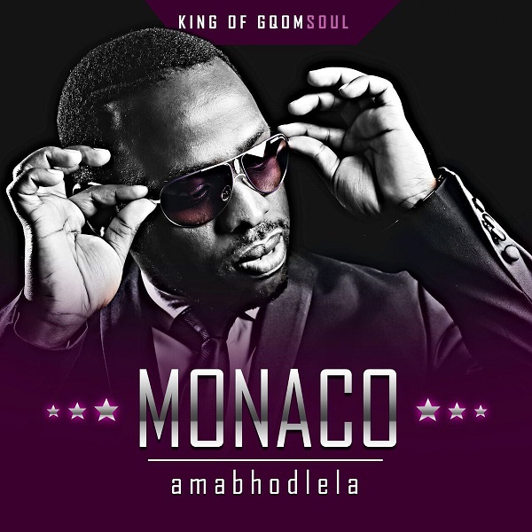 monaco mp3 download Lost mylky & miles monaco mp3 download free.