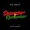 Omar Sterling December 2 Remember Artwork