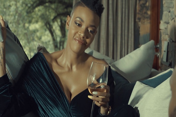Reason Top Seven Video
